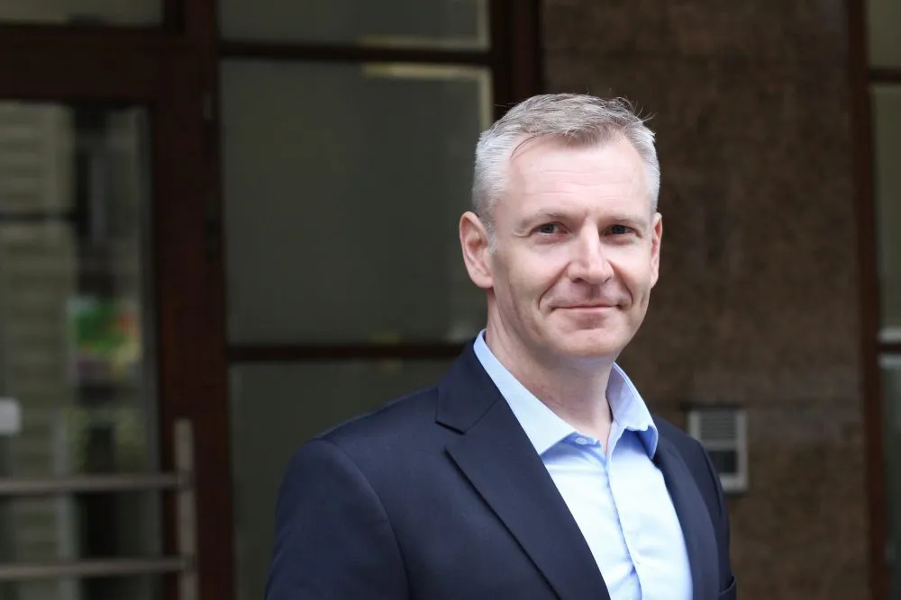 Zdeněk Hraba