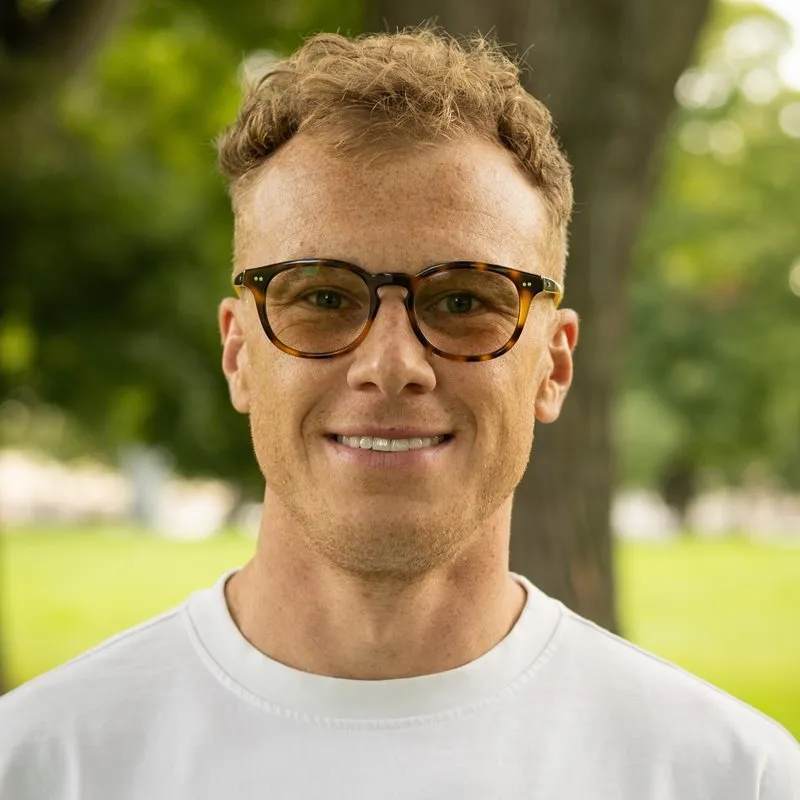 Daniel Kortus
