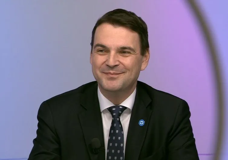 Petr Macinka